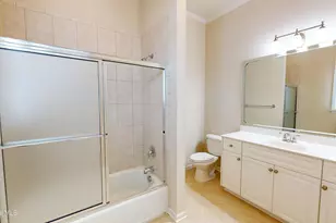 908 Big Oak Cir, Martinez, GA 30907 - Photo 39