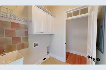 908 Big Oak Circle, Martinez, GA 30907 - Photo 31