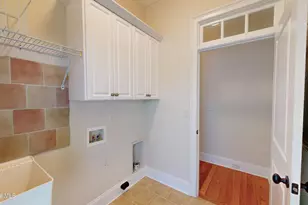 908 Big Oak Cir, Martinez, GA 30907 - Photo 31