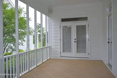 908 Big Oak Circle, Martinez, GA 30907 - Photo 63