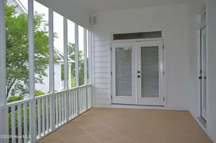908 Big Oak Cir, Martinez, GA 30907 - Photo 63