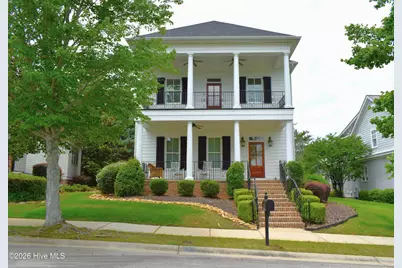 908 Big Oak Circle, Martinez, GA 30907 - Photo 3