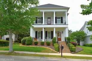 908 Big Oak Cir, Martinez, GA 30907 - Photo 3