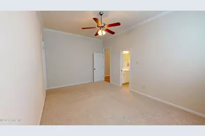 908 Big Oak Circle, Martinez, GA 30907 - Photo 53