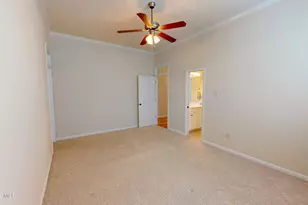 908 Big Oak Cir, Martinez, GA 30907 - Photo 53