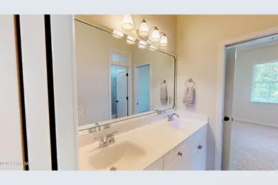 908 Big Oak Circle, Martinez, GA 30907 - Photo 51