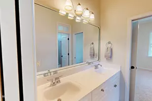908 Big Oak Cir, Martinez, GA 30907 - Photo 51