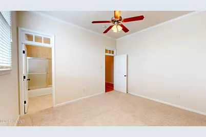 908 Big Oak Circle, Martinez, GA 30907 - Photo 37