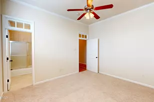 908 Big Oak Cir, Martinez, GA 30907 - Photo 37
