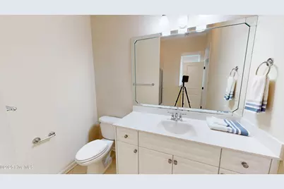 908 Big Oak Circle, Martinez, GA 30907 - Photo 59
