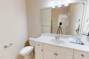 908 Big Oak Cir, Martinez, GA 30907 - Photo 59