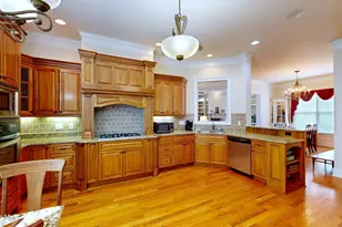 908 Big Oak Cir, Martinez, GA 30907 - Photo 17