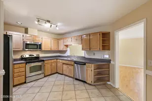 717 Grey Squirrel Dr, Wilmington, NC 28409 - Photo 15