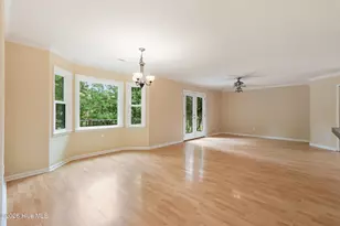 717 Grey Squirrel Dr, Wilmington, NC 28409 - Photo 11
