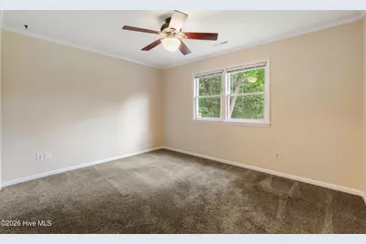 717 Grey Squirrel Drive, Wilmington, NC 28409 - Photo 23