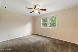 717 Grey Squirrel Dr, Wilmington, NC 28409 - Photo 23