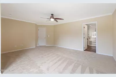 717 Grey Squirrel Drive, Wilmington, NC 28409 - Photo 19
