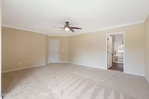 717 Grey Squirrel Dr, Wilmington, NC 28409 - Photo 19