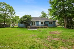 717 Grey Squirrel Dr, Wilmington, NC 28409 - Photo 31