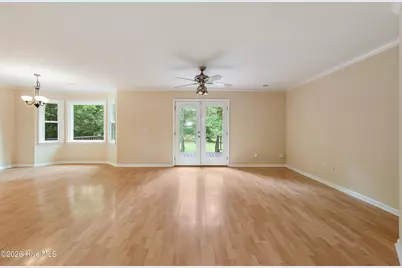 717 Grey Squirrel Drive, Wilmington, NC 28409 - Photo 7