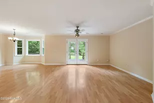 717 Grey Squirrel Dr, Wilmington, NC 28409 - Photo 7