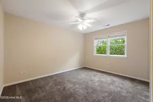 717 Grey Squirrel Dr, Wilmington, NC 28409 - Photo 25