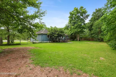 717 Grey Squirrel Drive, Wilmington, NC 28409 - Photo 29
