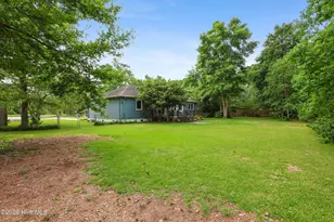 717 Grey Squirrel Dr, Wilmington, NC 28409 - Photo 29