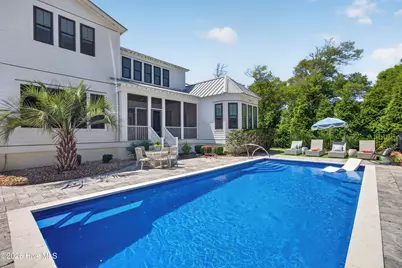 410 Sunrise Court, Emerald Isle, NC 28594 - Photo 65
