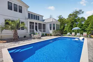 410 Sunrise Ct, Emerald Isle, NC 28594 - Photo 65