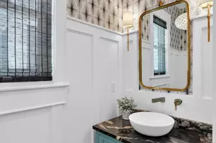 410 Sunrise Ct, Emerald Isle, NC 28594 - Photo 33