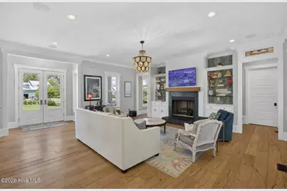 410 Sunrise Court, Emerald Isle, NC 28594 - Photo 7