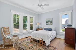 410 Sunrise Ct, Emerald Isle, NC 28594 - Photo 57