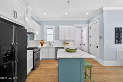 410 Sunrise Court, Emerald Isle, NC 28594 - Photo 51