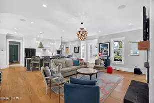 410 Sunrise Ct, Emerald Isle, NC 28594 - Photo 13
