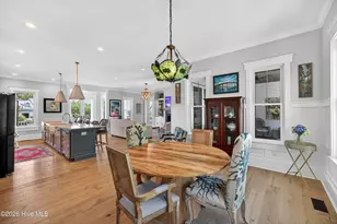 410 Sunrise Ct, Emerald Isle, NC 28594 - Photo 23