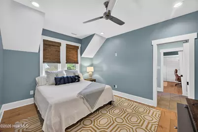 410 Sunrise Court, Emerald Isle, NC 28594 - Photo 41