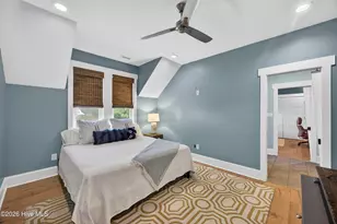 410 Sunrise Ct, Emerald Isle, NC 28594 - Photo 41