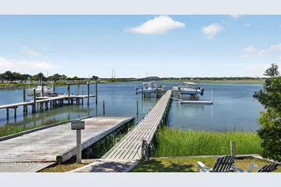 410 Sunrise Court, Emerald Isle, NC 28594 - Photo 75