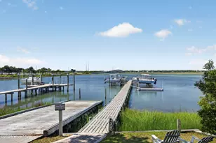 410 Sunrise Ct, Emerald Isle, NC 28594 - Photo 75