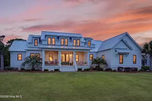 410 Sunrise Ct, Emerald Isle, NC 28594 - Photo 73