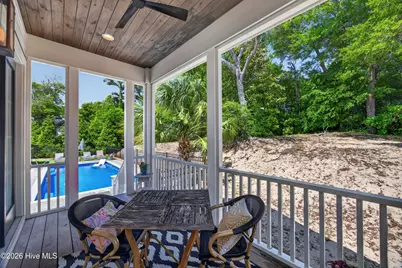 410 Sunrise Court, Emerald Isle, NC 28594 - Photo 63