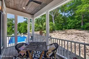 410 Sunrise Ct, Emerald Isle, NC 28594 - Photo 63