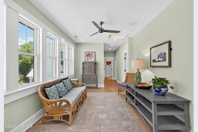 410 Sunrise Court, Emerald Isle, NC 28594 - Photo 35