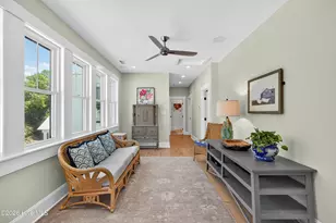 410 Sunrise Ct, Emerald Isle, NC 28594 - Photo 35