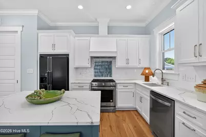 410 Sunrise Court, Emerald Isle, NC 28594 - Photo 49