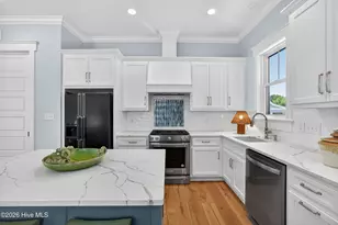 410 Sunrise Ct, Emerald Isle, NC 28594 - Photo 49