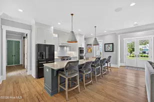 410 Sunrise Ct, Emerald Isle, NC 28594 - Photo 15