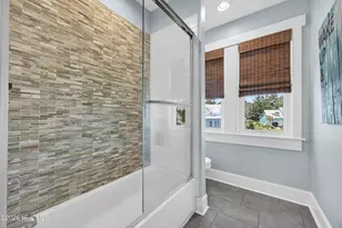 410 Sunrise Ct, Emerald Isle, NC 28594 - Photo 39