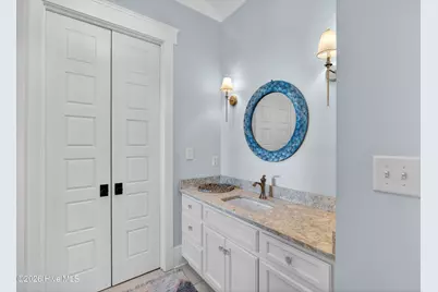 410 Sunrise Court, Emerald Isle, NC 28594 - Photo 59